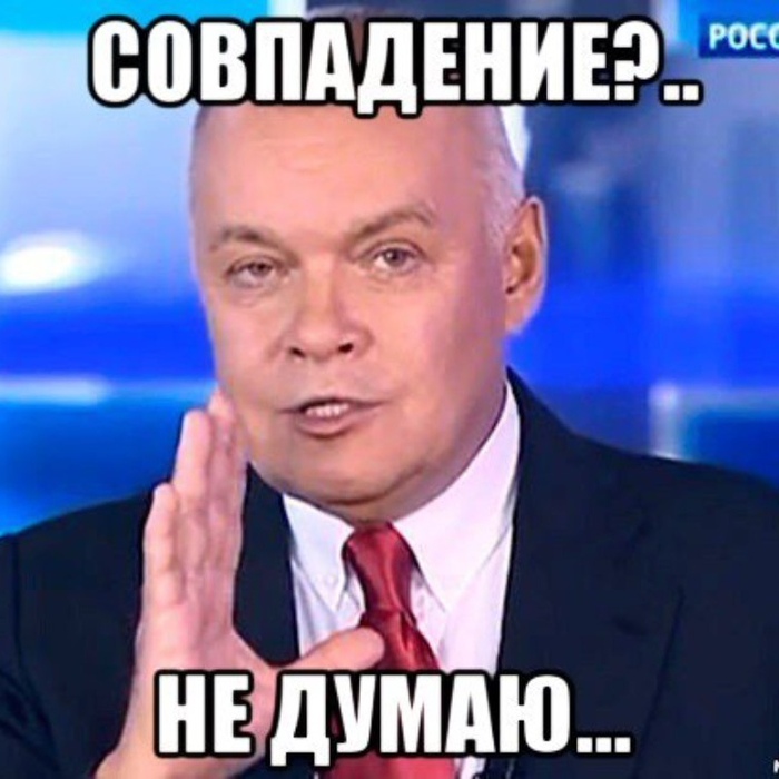    ) , Telegram, , ,   