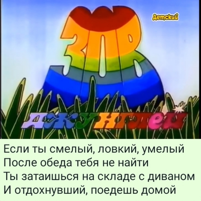     !   ,  ,   , ,   