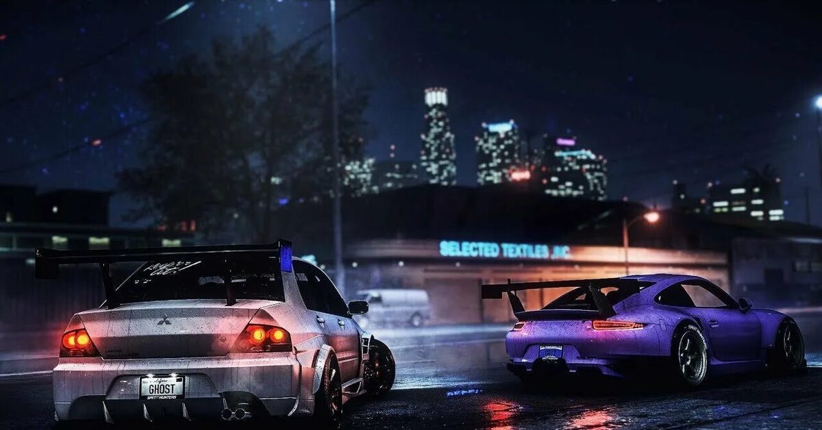 Need for speed фотки. Need for Speed 2015. Need for Speed 2015 Xbox one. Нид фор СПИД 2015. NFS 2105.