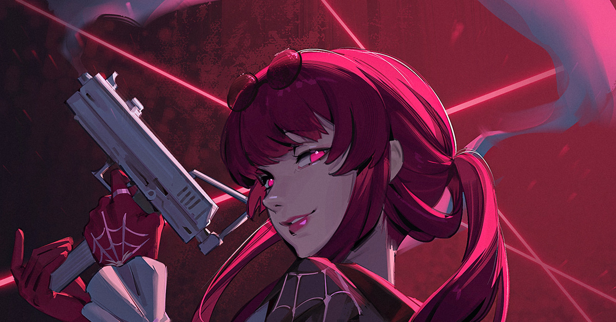 Кафка | Пикабу