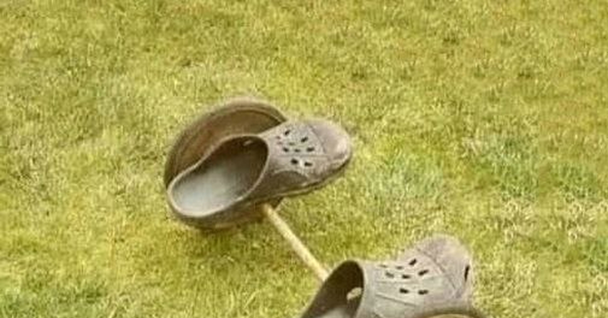 Продается гироскутер | Пикабу