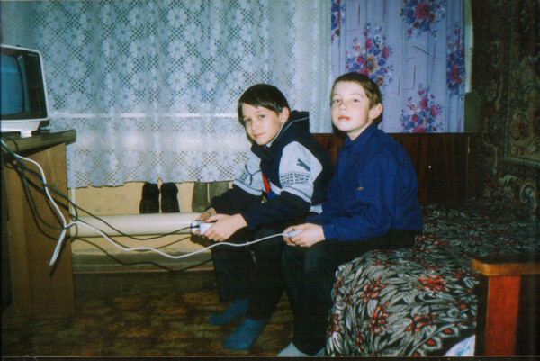 �������� �����