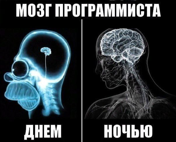 ����� ��������, ����������� ������������