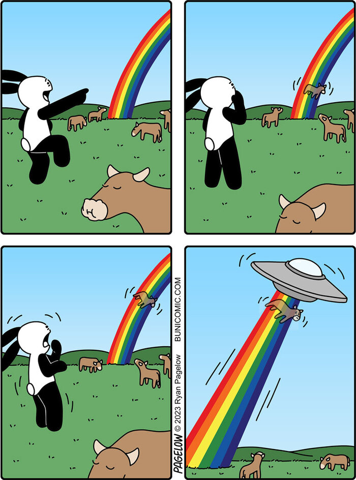 ����� ������ ��������