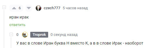 ����� ���� ����� ������������