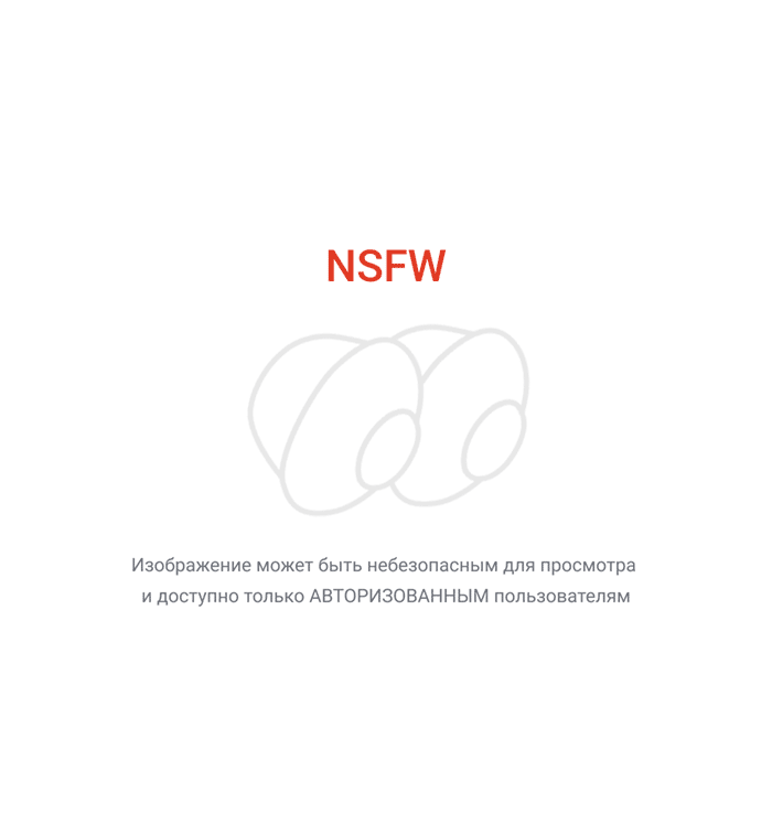 ������ ���� �����