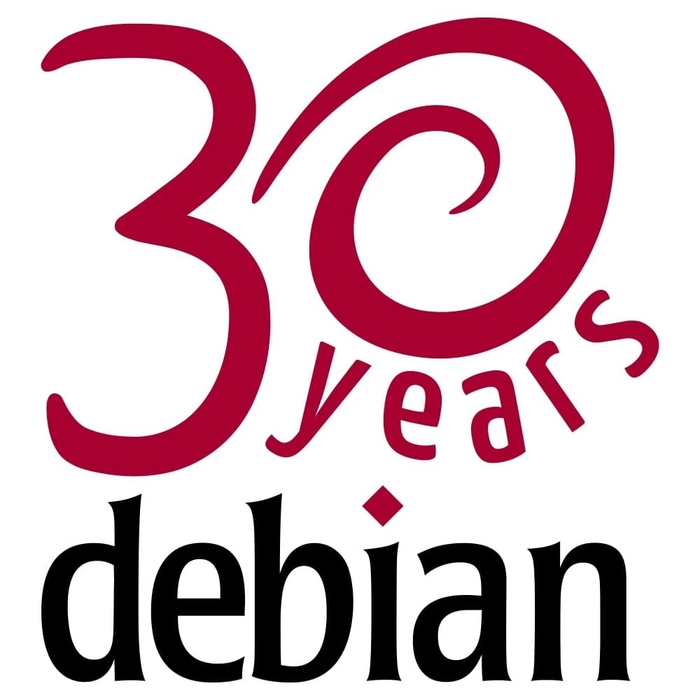   Debian  ,      Debian, Linux, ,   