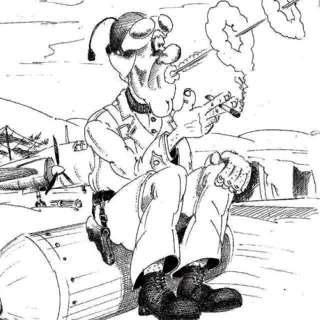 � ���� �����������