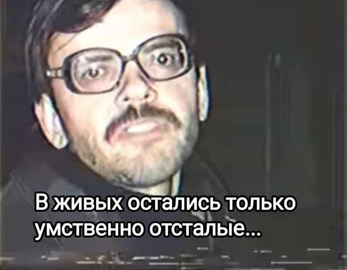 Загадки Пикабу | Пикабу