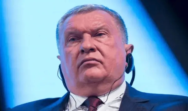 Расследование рептилоидов из Hindenburg: Freedom Finance - русский след, уклонение от санкций и сфабрикованные отчёты Инвестиции, Финансы, Санкции, Казахстан, Расследование, Длиннопост