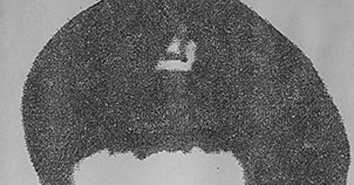 Наши герои. Александр Лукьяненко | Пикабу