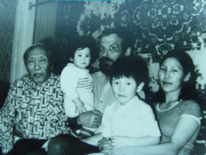 ����� �� ���� ����� ����� �������� ����� �� 90�