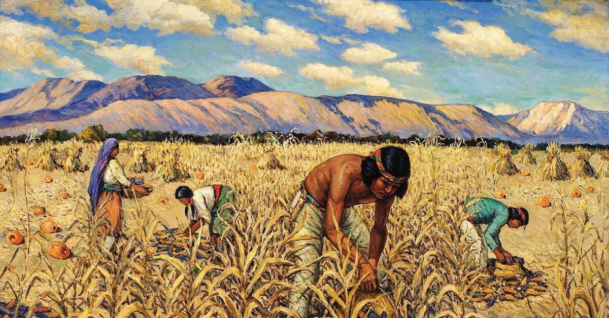 Что такое земледелие. Собирательство индейцев Северной Америки. Земледелие индейцев Южной Америки. Хозяйство Америки земледелие индейцы. Пуэбло земледелие.