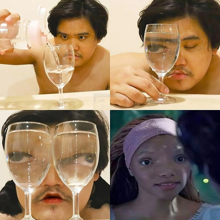      .  ... , , , , Lowcost cosplay, 