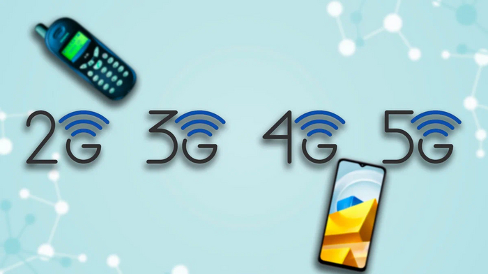 3g сейчас как кусок говна мобильные телефоны, гаджеты, связь, сотовая связь, электроника, 3g