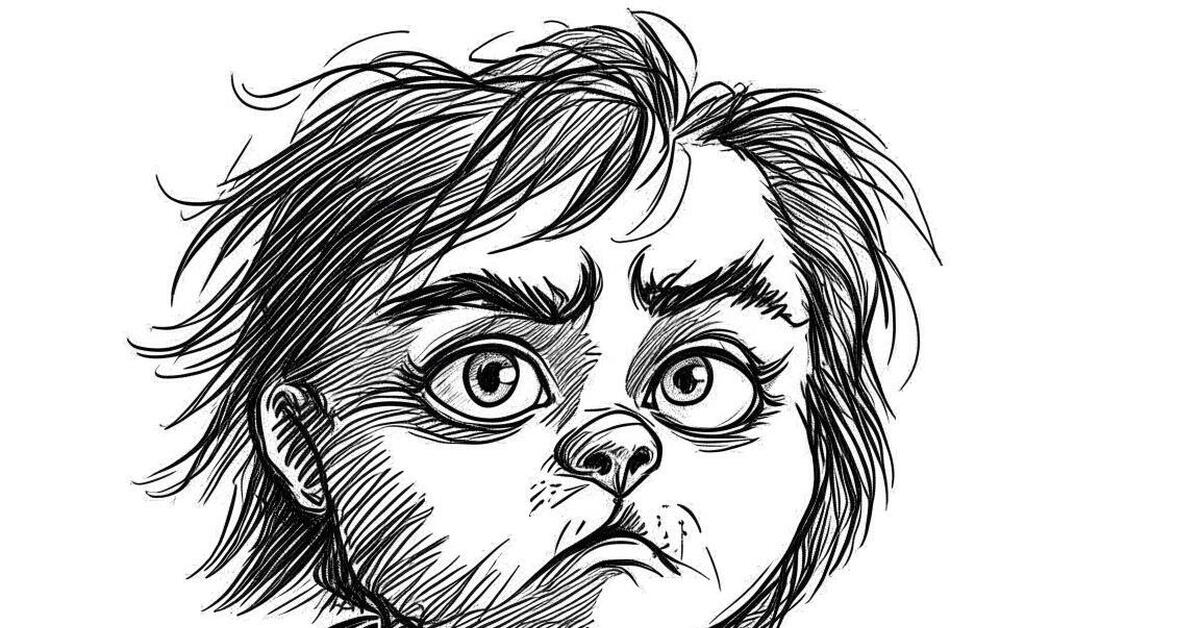 Тихой поступью несмелой Отмеряя каждый шагВдоль стены крадётся робко ...