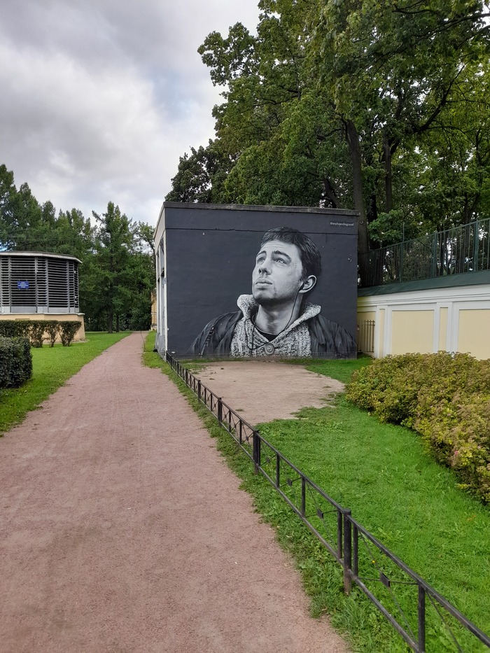 ���������� ������!