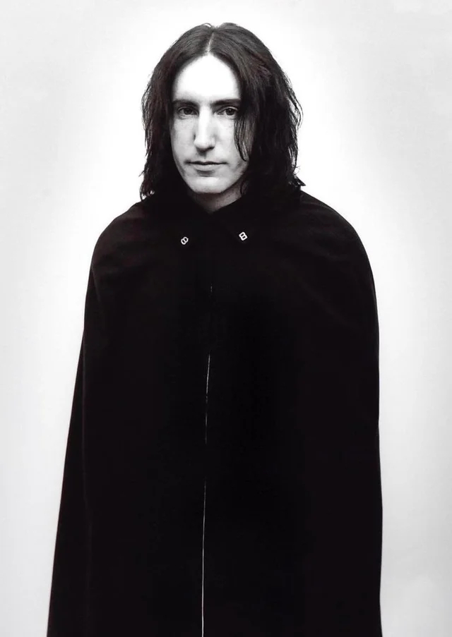   (  Nine Inch Nails), 1996  - , Nine inch nails,  ,  