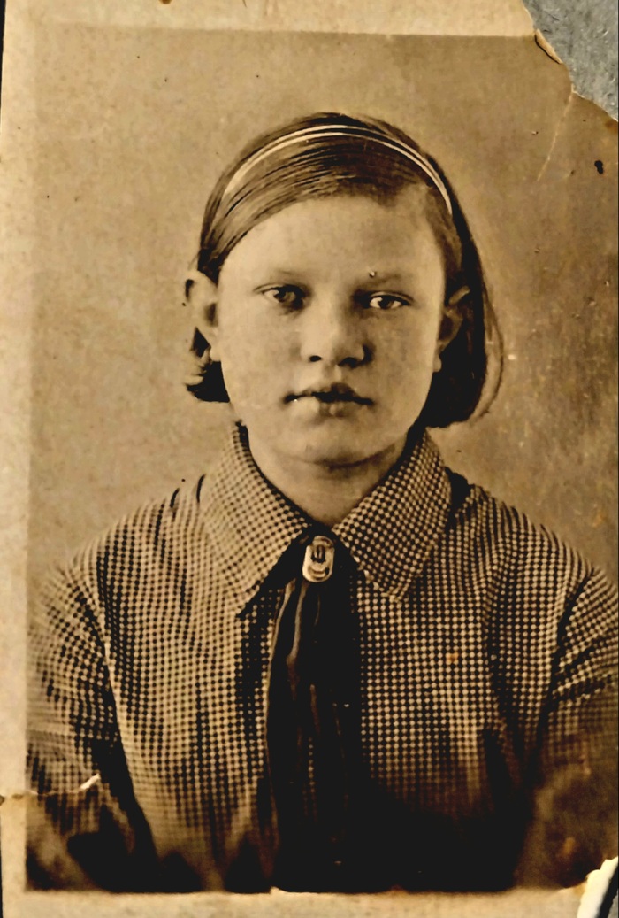 ��� �������, ����� ��� ��� ������ �� �������)))