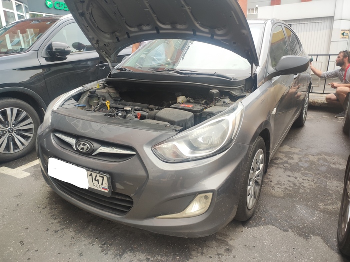  Hyundai Solaris.     , , ,  , , , , , , Hyundai, Hyundai Solaris, -, , , ,   , ,  2, 