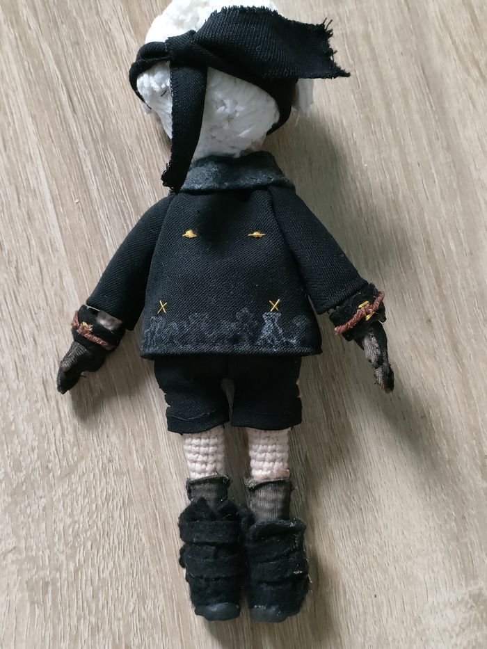 Nier: Automata      , Nier Automata, 