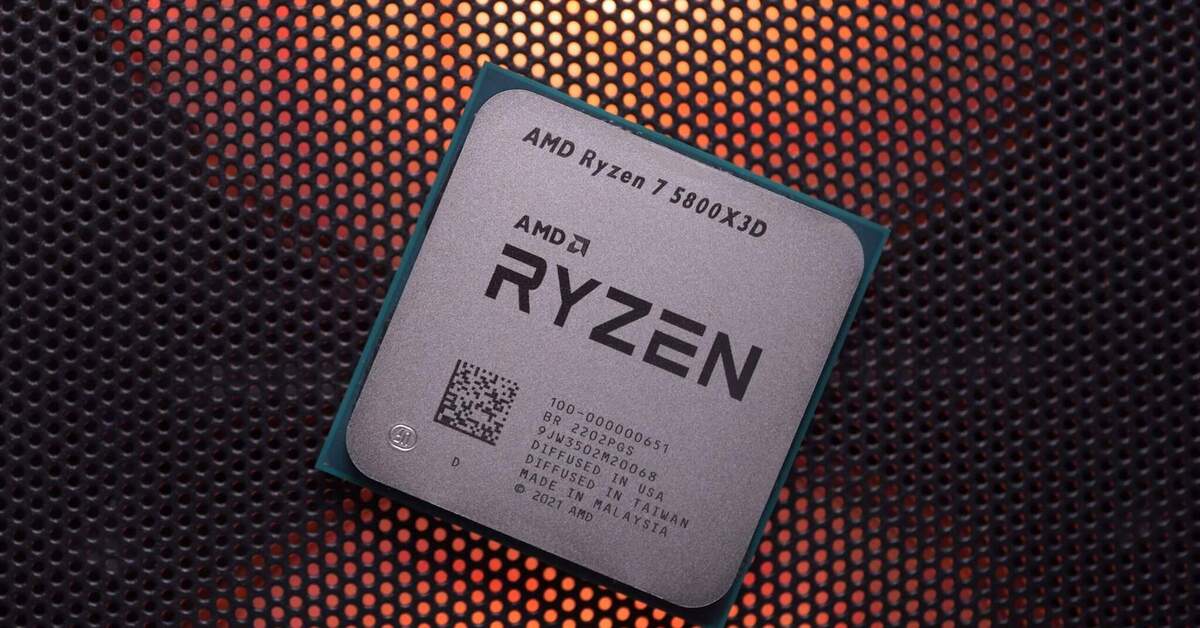Процессор amd ryzen 7950x. Ryzen 7 5800x3d. Процессор AMD Ryzen 7 5800x3d OEM. Процессор AMD Ryzen 7 5800x3d Box. Ryzen 5 5800x3d.