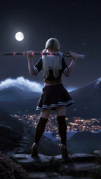   / &quot;Sucker Punch&quot;