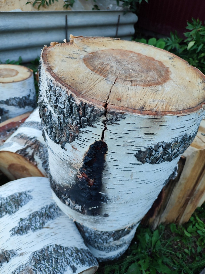 ���� ��  ��������� ������