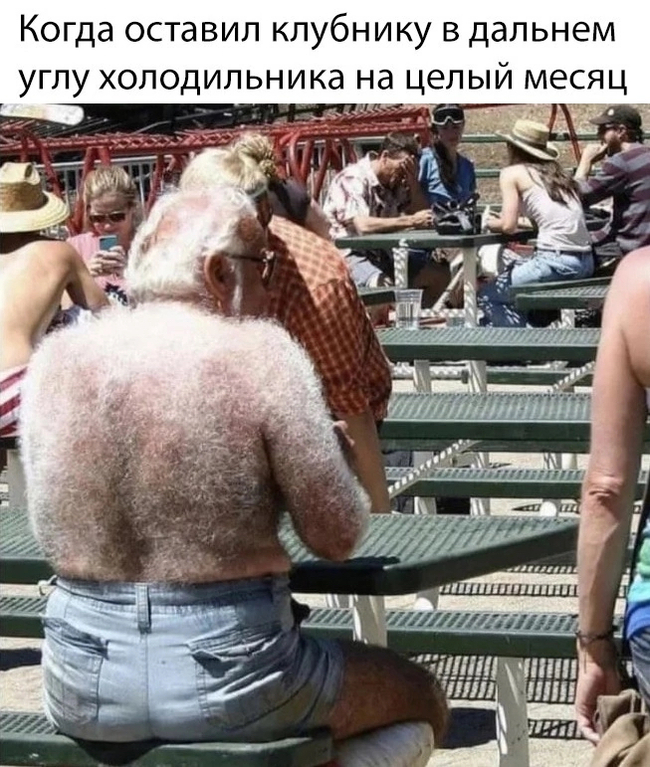         ... , , 