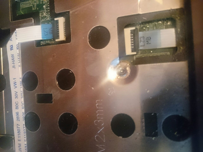 Нужна помощь | Пикабу