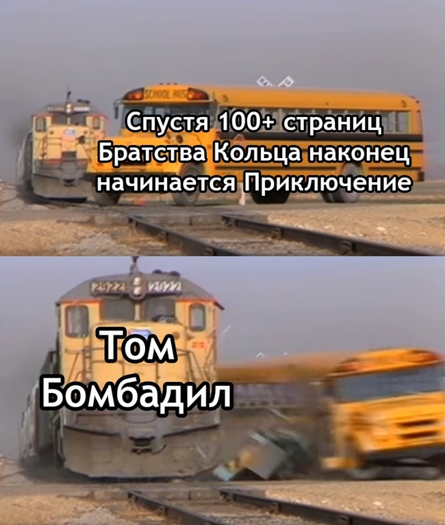       , ,  ,  ,   ,  