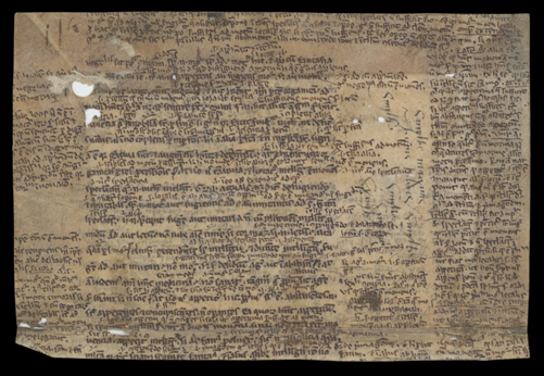 Открытость (3)