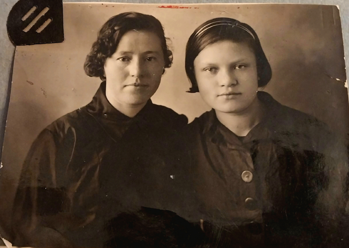 � �����.