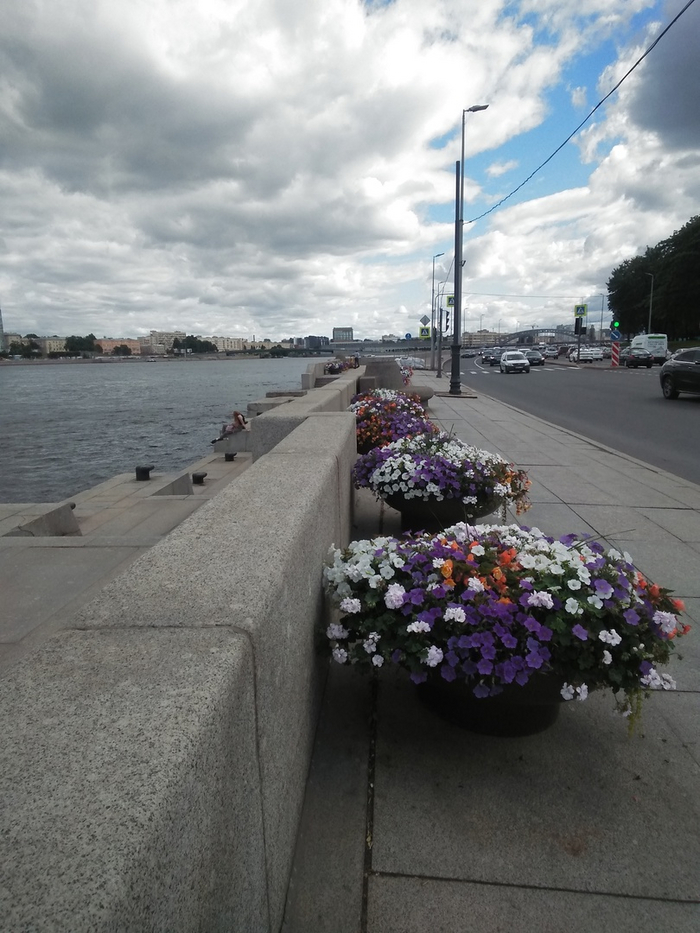  PechenijPirozhok    100   , ,   , ,   , 