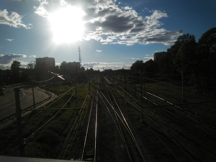  PechenijPirozhok    100   , ,   , ,   , 