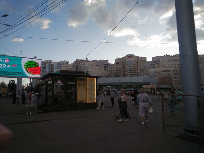  PechenijPirozhok    100   , ,   , ,   , 