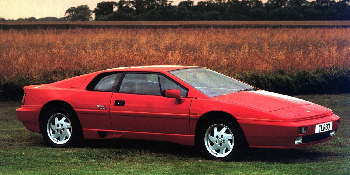 Машины 80. Лотус Эсприт 1990. Lotus Esprit 1989. Лотус Эсприт 1980. Лотус Эсприт 1988.