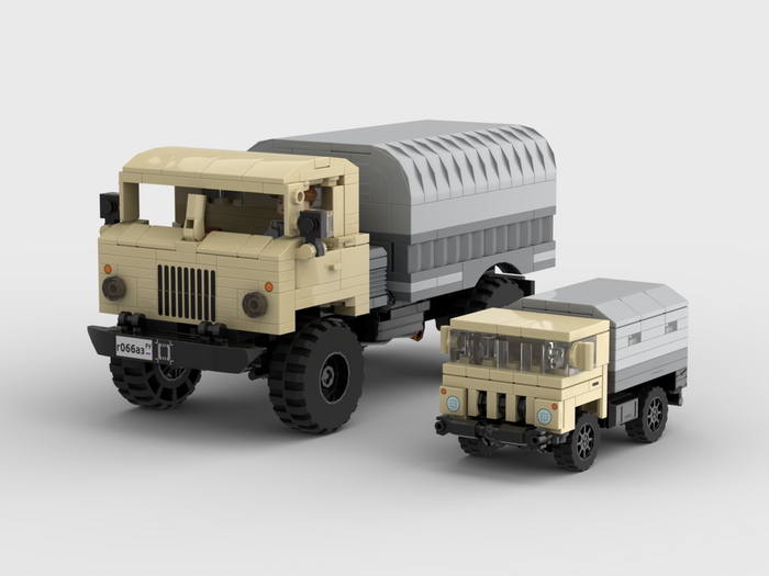   )) LEGO,  , , , , -66, 