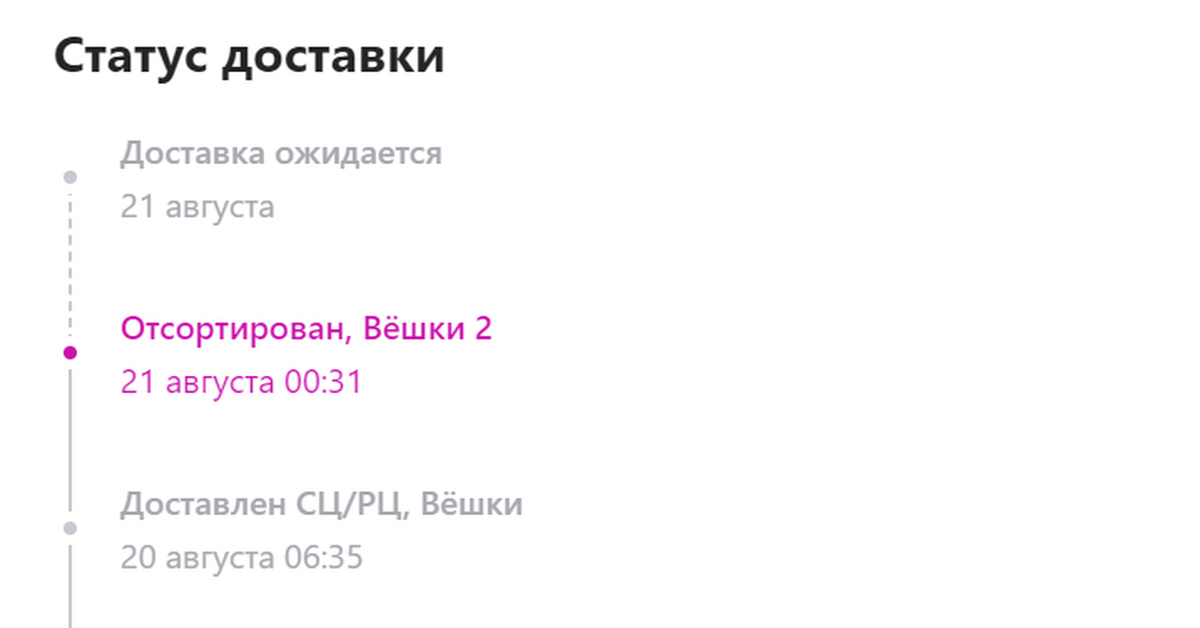 Сообщение доставлено что это значит. Сообщение доставлено что это значит