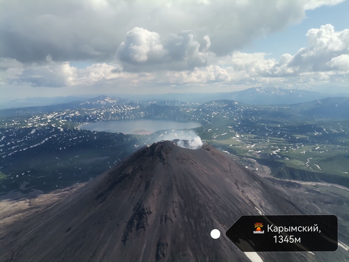 Камчатка. I'm not Hulitakdorogo. I'm Kamchatka Камчатка, Дикая природа, Кит, Медведи, Путешествие по России, Путешествия, Вулкан, Длиннопост, Фотография Камчатка. I'm not Hulitakdorogo. I'm Kamchatka Камчатка, Дикая природа, Кит, Медведи, Путешествие по России, Путешествия, Вулкан, Длиннопост, Фотография