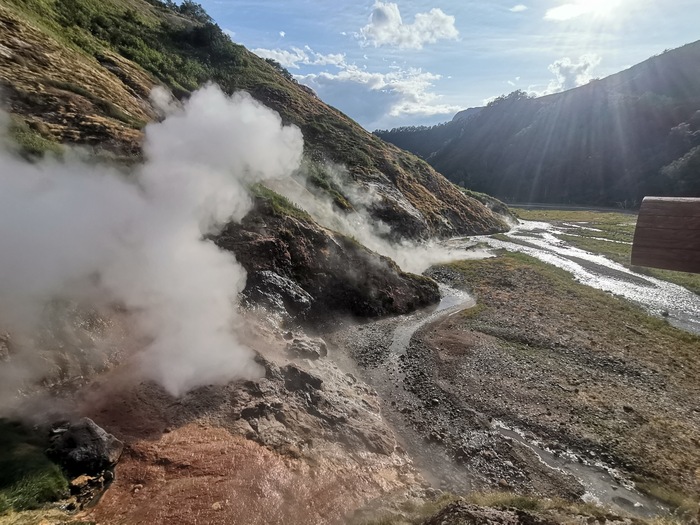 Камчатка. I'm not Hulitakdorogo. I'm Kamchatka Камчатка, Дикая природа, Кит, Медведи, Путешествие по России, Путешествия, Вулкан, Длиннопост, Фотография Камчатка. I'm not Hulitakdorogo. I'm Kamchatka Камчатка, Дикая природа, Кит, Медведи, Путешествие по России, Путешествия, Вулкан, Длиннопост, Фотография