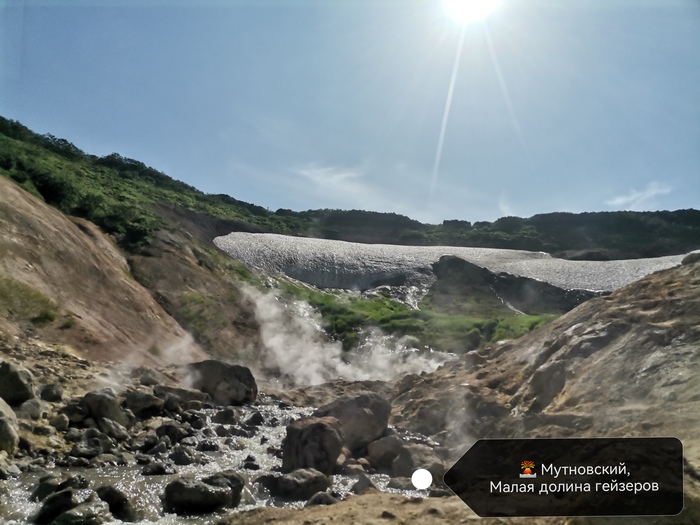 Камчатка. I'm not Hulitakdorogo. I'm Kamchatka Камчатка, Дикая природа, Кит, Медведи, Путешествие по России, Путешествия, Вулкан, Длиннопост, Фотография Камчатка. I'm not Hulitakdorogo. I'm Kamchatka Камчатка, Дикая природа, Кит, Медведи, Путешествие по России, Путешествия, Вулкан, Длиннопост, Фотография