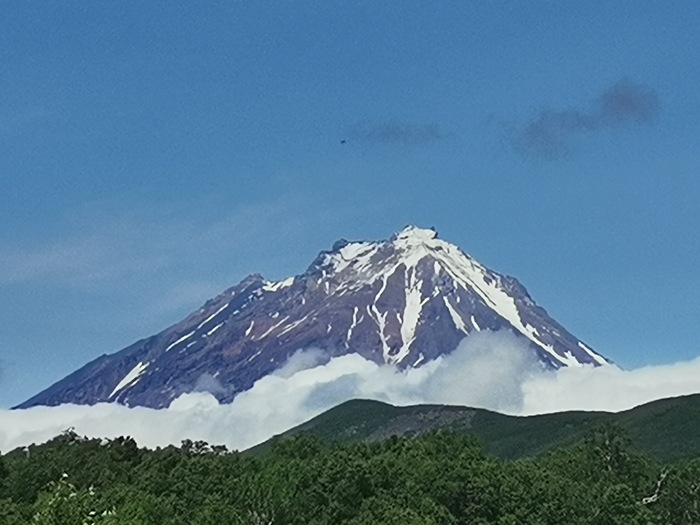 Камчатка. I'm not Hulitakdorogo. I'm Kamchatka Камчатка, Дикая природа, Кит, Медведи, Путешествие по России, Путешествия, Вулкан, Длиннопост, Фотография Камчатка. I'm not Hulitakdorogo. I'm Kamchatka Камчатка, Дикая природа, Кит, Медведи, Путешествие по России, Путешествия, Вулкан, Длиннопост, Фотография