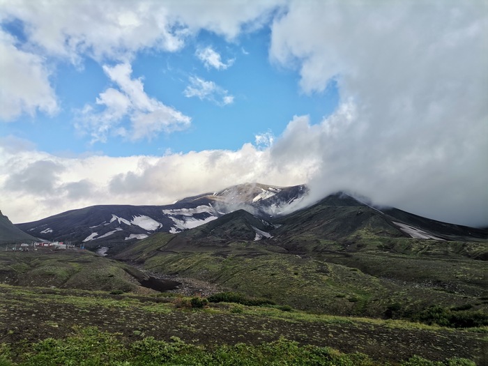 Камчатка. I'm not Hulitakdorogo. I'm Kamchatka Камчатка, Дикая природа, Кит, Медведи, Путешествие по России, Путешествия, Вулкан, Длиннопост, Фотография Камчатка. I'm not Hulitakdorogo. I'm Kamchatka Камчатка, Дикая природа, Кит, Медведи, Путешествие по России, Путешествия, Вулкан, Длиннопост, Фотография