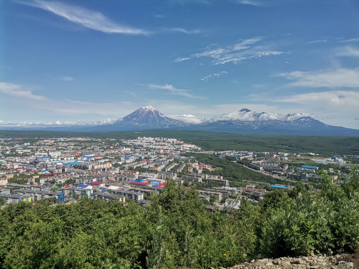 Камчатка. I'm not Hulitakdorogo. I'm Kamchatka Камчатка, Дикая природа, Кит, Медведи, Путешествие по России, Путешествия, Вулкан, Длиннопост, Фотография Камчатка. I'm not Hulitakdorogo. I'm Kamchatka Камчатка, Дикая природа, Кит, Медведи, Путешествие по России, Путешествия, Вулкан, Длиннопост, Фотография