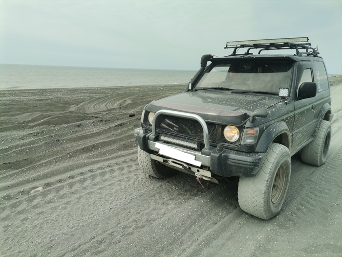 Камчатка. I'm not Hulitakdorogo. I'm Kamchatka Камчатка, Дикая природа, Кит, Медведи, Путешествие по России, Путешествия, Вулкан, Длиннопост, Фотография Камчатка. I'm not Hulitakdorogo. I'm Kamchatka Камчатка, Дикая природа, Кит, Медведи, Путешествие по России, Путешествия, Вулкан, Длиннопост, Фотография