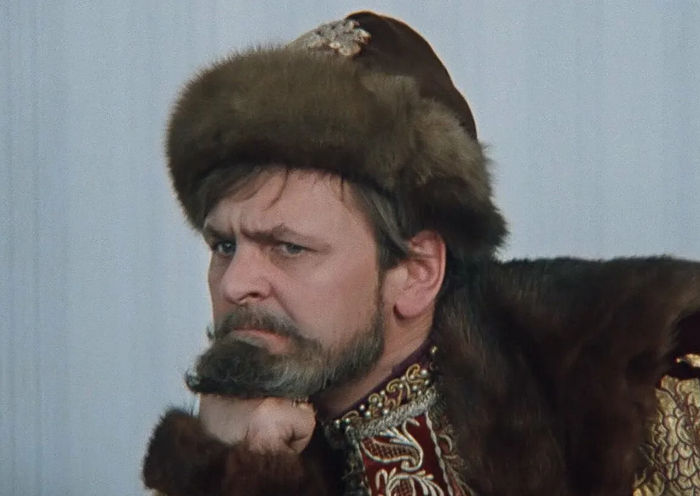 ����� ����� �� ����