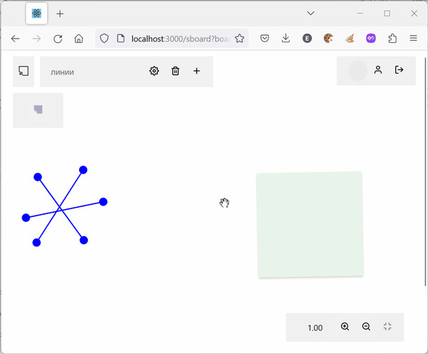 Flatberries.    IT, , , , , -, , 