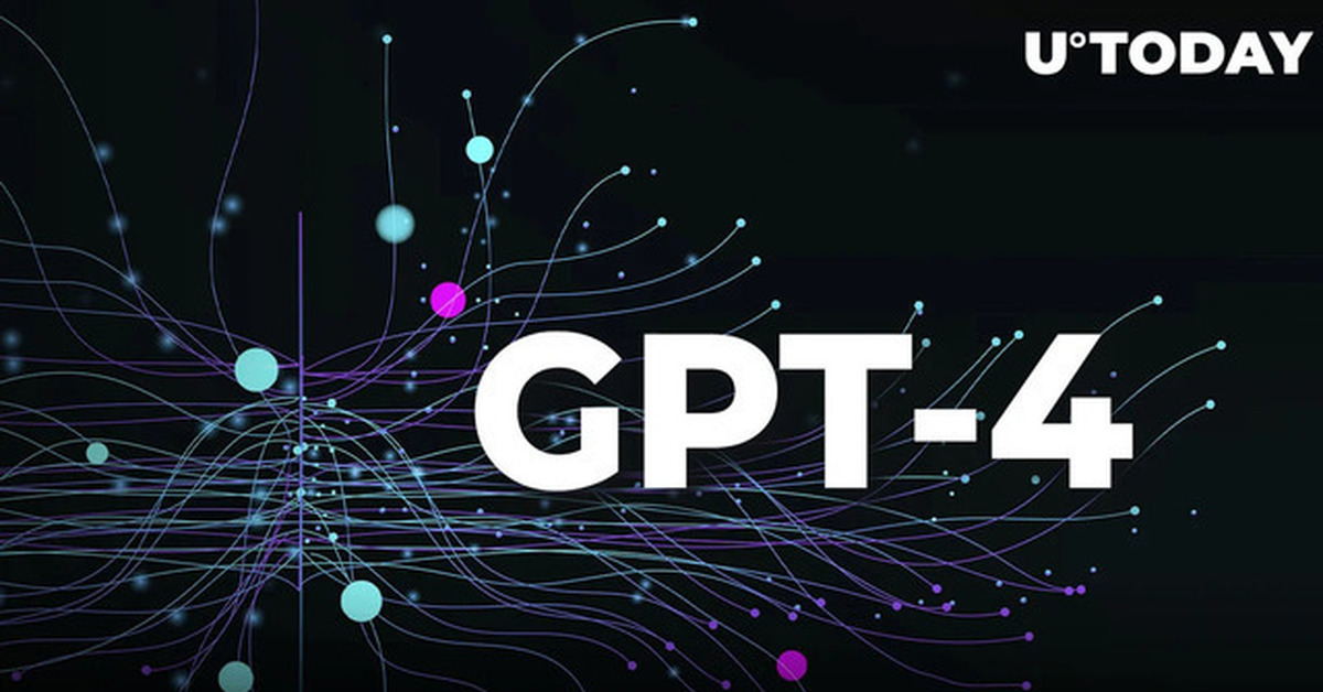 Как бесплатно пользоваться GPT-4? | Пикабу