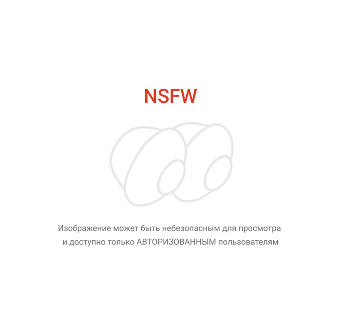 Искусство недооценено в соцсетях